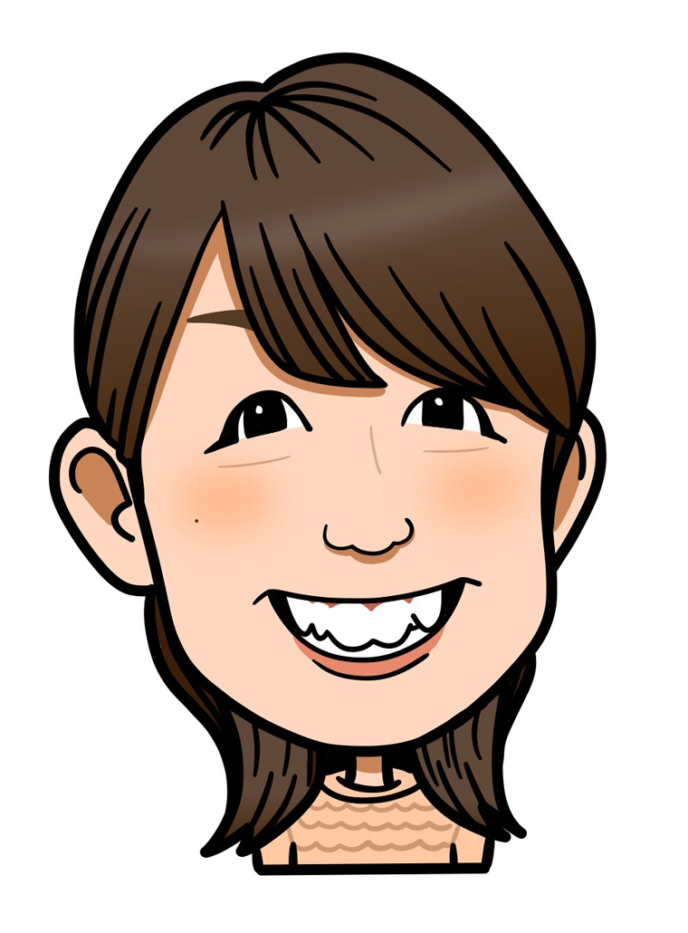 吉田裕美子
