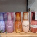 LIPS💇‍♀️冬の乾燥に備えましょう