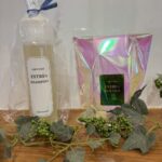 LIPS💇グッドタッチトリートメントです