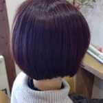 明けましておめでとうございます